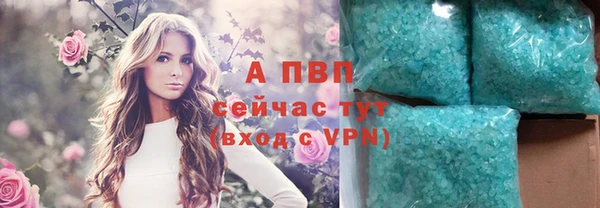 винт Алексеевка